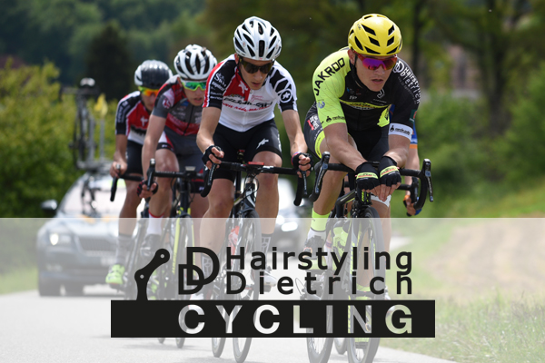 (c) Dd-cycling.de